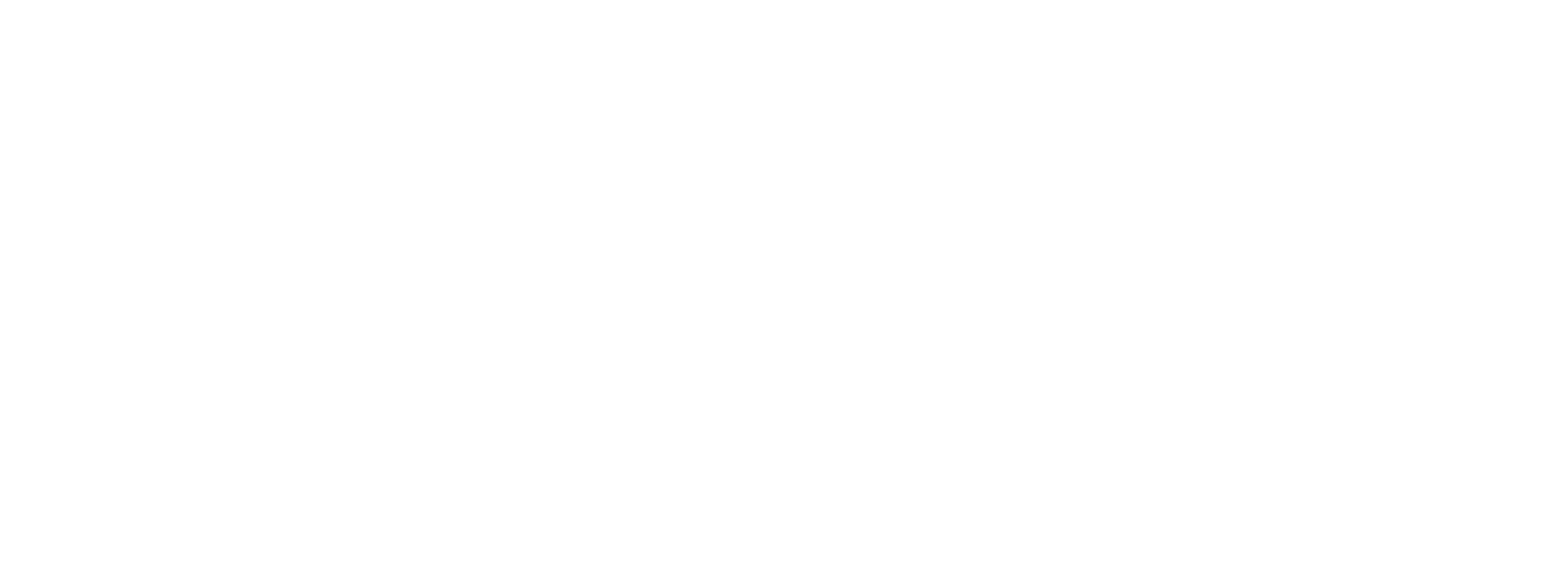 Sharakah