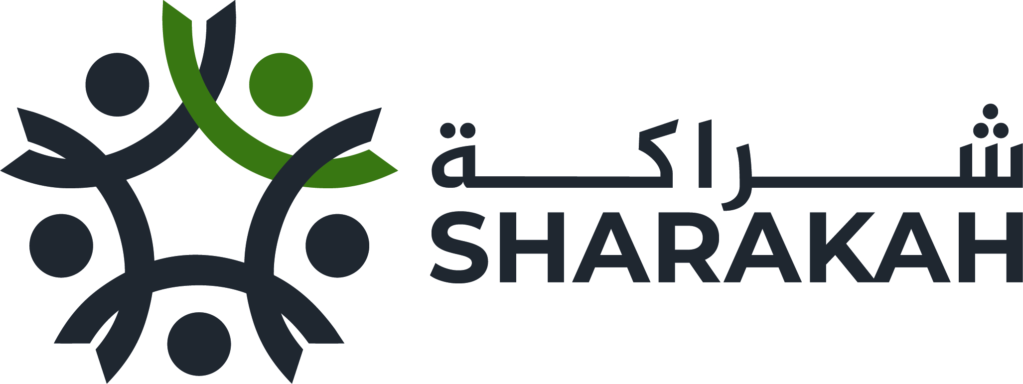 Sharakah